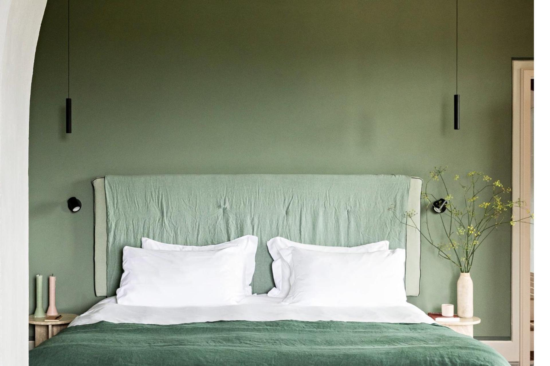 Pieve Aldina Relais & Chateaux ราดดา อิน เคียนติ ภายนอก รูปภาพ