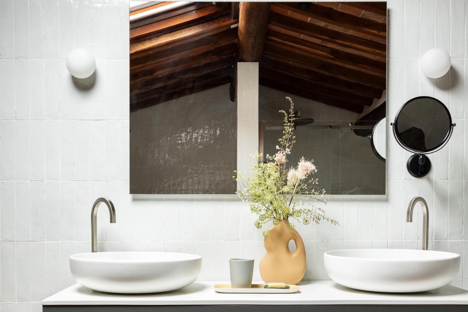 Pieve Aldina Relais & Chateaux ราดดา อิน เคียนติ ภายนอก รูปภาพ